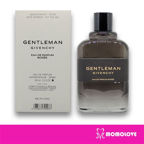 givenchy gentleman boisee 100 ml|Givenchy gentleman boisee review.